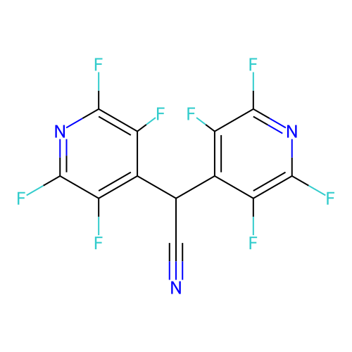 Sizohebhngtlql-uhfffaoysa- structure