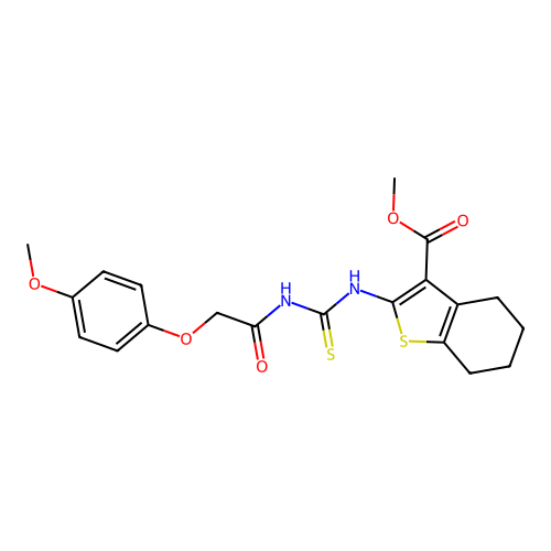 AN-329/41770226 structure