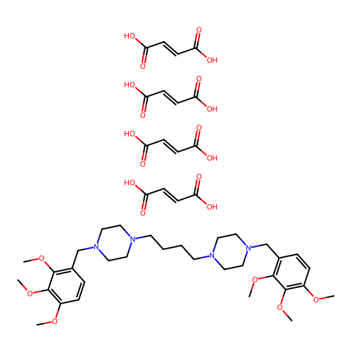 RefChem:1095627 structure