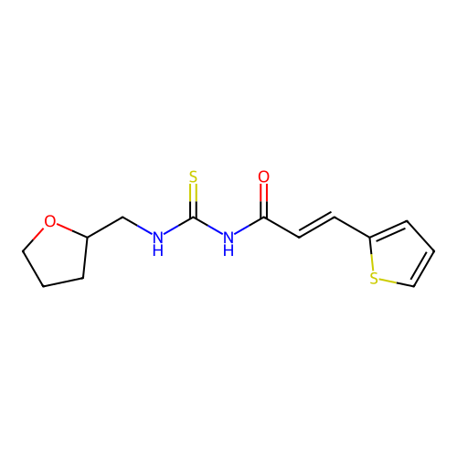F1723-0204 structure