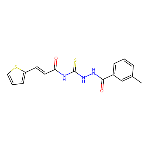 AB01317618-02 structure