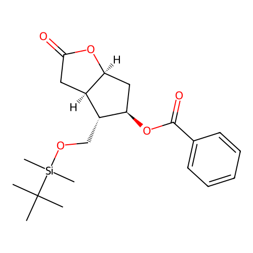 J2.008.131G structure