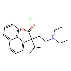 RefChem:232209 structure