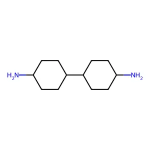 N-(5-bromopyridin-2-yl)-2-(3,5-dimethylphenoxy)acetamide structure