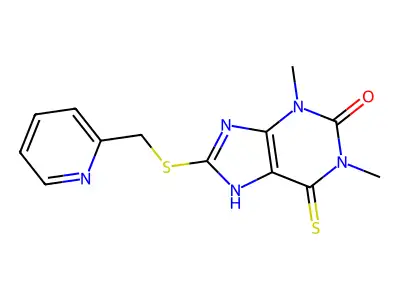 FL4OQ9K5XD structure