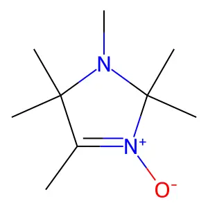 Hexyl 4-chlorobenzoate structure