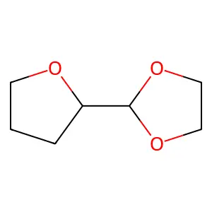 N-(2-chlorobenzyl)-1-phenylpropan-2-amine hydrochloride structure