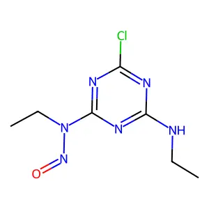 Aphyllinic acid structure