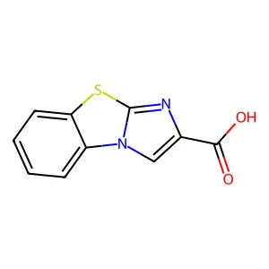Benzene, 1-methoxy-2-(methylthio)- structure