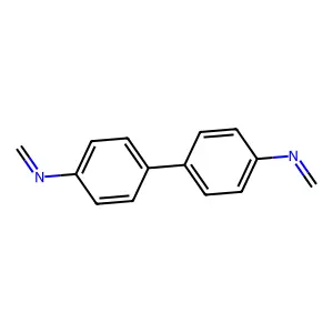 1-[(4-Nitrophenyl)sulfonyl]piperidine structure