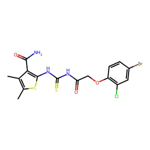 VU0047808-1 structure