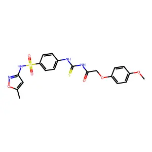 AN-329/41770247 structure