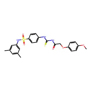 AN-329/41770252 structure