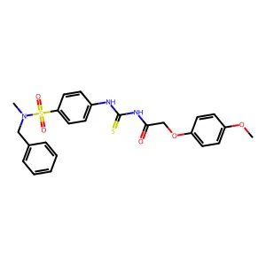 AN-329/41770255 structure