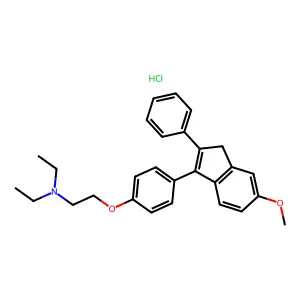 U 11555a structure