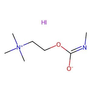 N-(2,4-dichlorophenyl)-2-ethylbutanamide structure