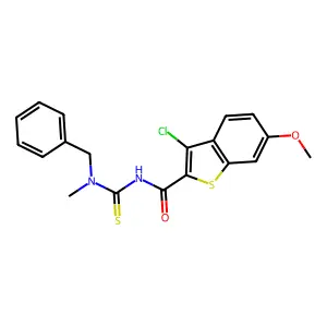 AN-329/41770681 structure