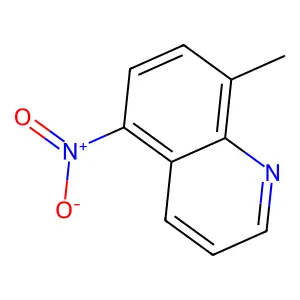 1,1'-Azoxypyrene structure