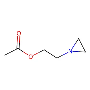 5-{[1-(4-IODOPHENYL)-1H-PYRROL-2-YL]METHYLENE}-1,3-DIMETHYL-2,4,6(1H,3H,5H)-PYRIMIDINETRIONE structure