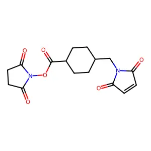 1,2-Dihydrophenanthrene-4-carboxylic acid structure