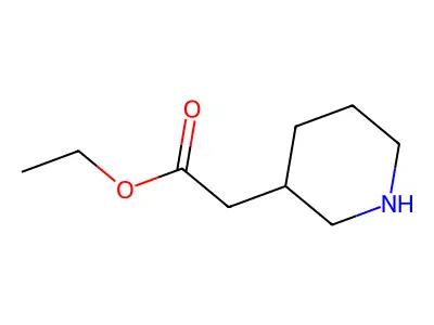 3-Bromo-1H-pyrrolo[2,3-b]pyridine structure