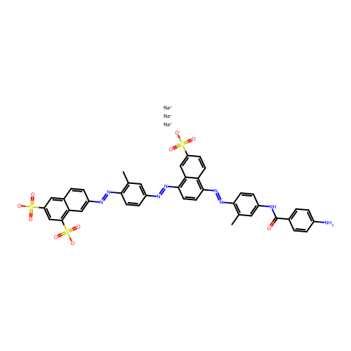 RefChem:72874 structure