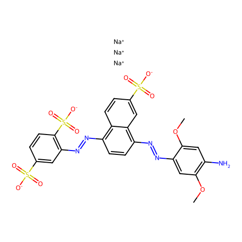 RefChem:73095 structure
