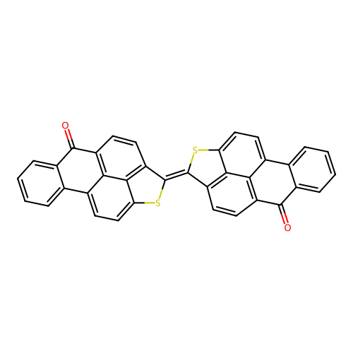EINECS 229-392-3 structure