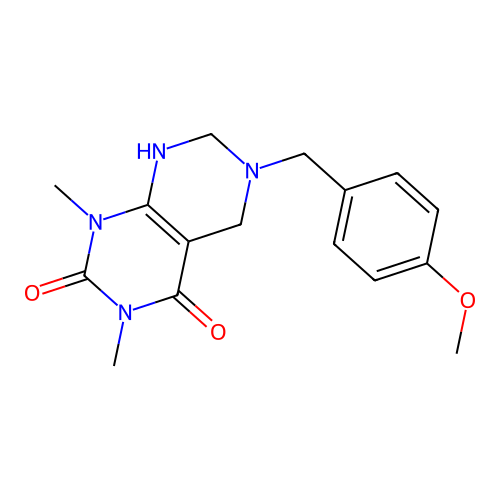 BAS 06575880 structure