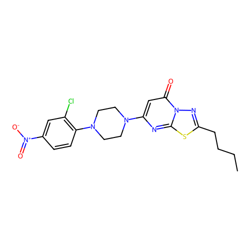 A3393/0143953 structure