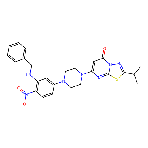 A3401/0144196 structure