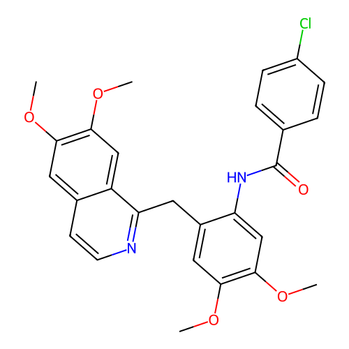 AO-080/42479934 structure