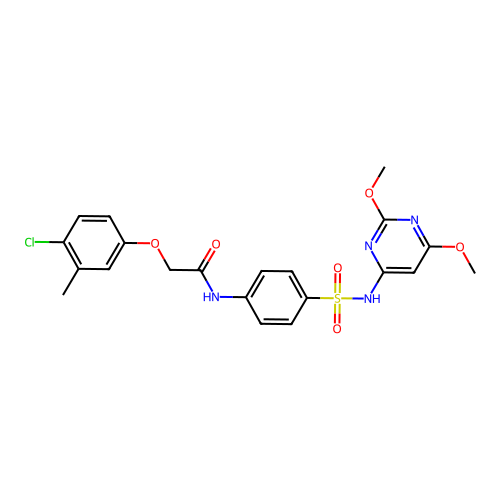 AN-329/41876859 structure