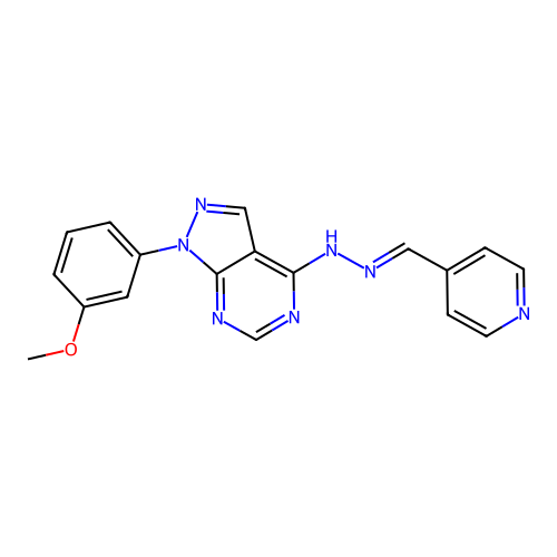 Sdccggsk-0000197.P001 structure