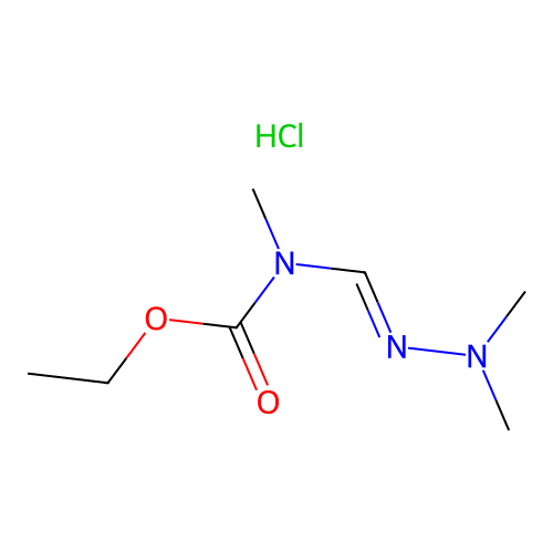 RefChem:123408 structure