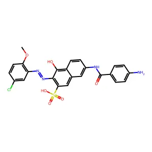 RefChem:310040 structure