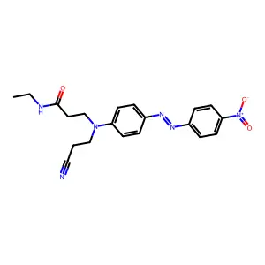 RefChem:868732 structure