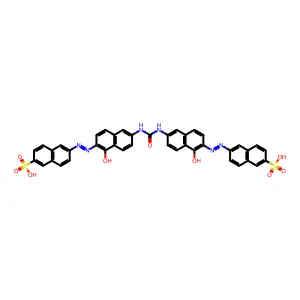 RefChem:476798 structure