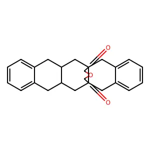 RCL T192791 structure