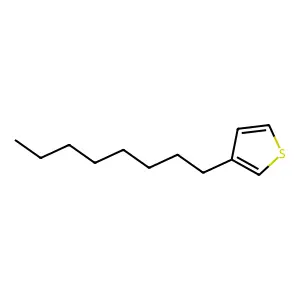 n-(5-Amino-2-methoxyphenyl)acetamide structure