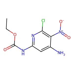 N,N-Diallylformamide structure