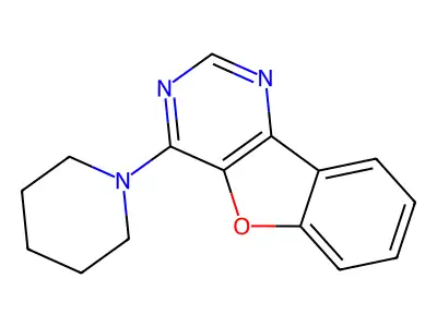 ChemDiv3_007297 structure