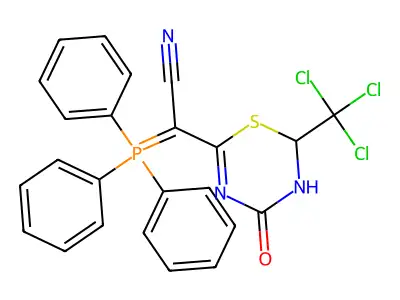 AE-848/33590038 structure