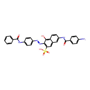 RefChem:310039 structure