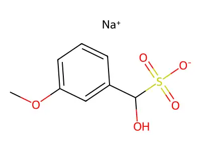 3-Benzoylpyridine-2-carboxylic acid structure