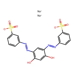 RefChem:564220 structure