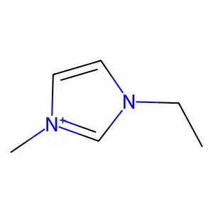 3-(4-Bromophenyl)-1-methyl-1H-pyrazole structure