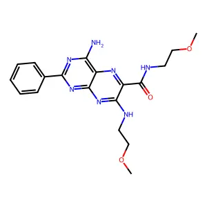 RefChem:309373 structure