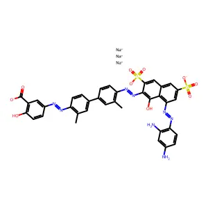 1H-Purine,6-phenyl structure