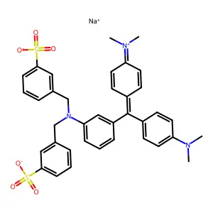 N-(2,5-Dimethylphenyl)hydrazinecarbothioamide structure